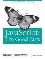 JavaScript