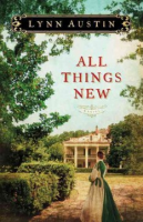 All_things_new