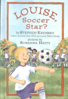 Louise__soccer_star_