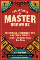 The_secrets_of_master_brewers