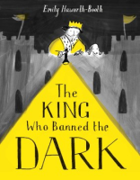 The_king_who_banned_the_dark
