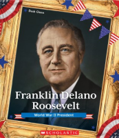 Franklin_Delano_Roosevelt