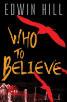 Who_to_believe