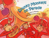 Spunky_monkeys_on_parade