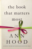 The_book_that_matters_most