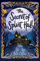 The_secret_of_Splint_Hall