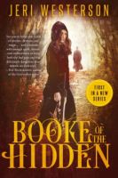 Booke_of_the_hidden