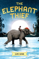 The_elephant_thief