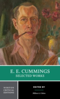 E__E__Cummings_selected_works