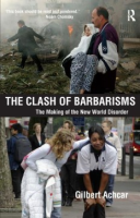 The_clash_of_barbarisms