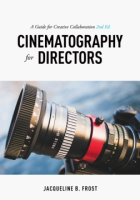 Cinematography_for_directors