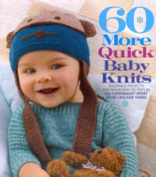 60_more_quick_baby_knits