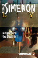 Maigret_and_the_dead_girl
