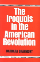 The_Iroquois_in_the_American_Revolution