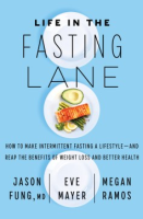 Life_in_the_fasting_lane