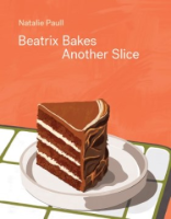 Beatrix_bakes_another_slice