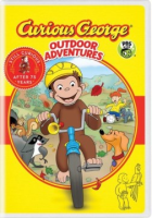 Curious_George