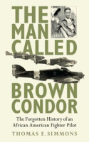 The_man_called_Brown_Condor