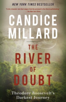 River_of_doubt