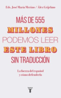 M__s_de_555_millones_podemos_leer_este_libro_sin_traducci__n