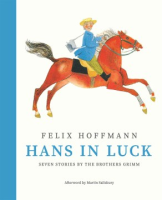 Hans_in_luck