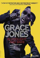 Grace_Jones