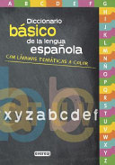 Diccionario_b__sico_de_la_lengua_espa__ola