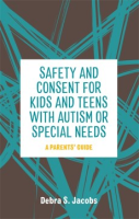 Safety_and_consent_for_kids_and_teens_with_autism_or_special_needs