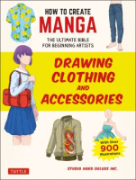 Drawing_clothing_and_accessories