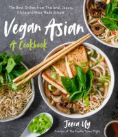 Vegan_Asian