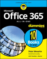 Office_365_all-in-one_for_dummies