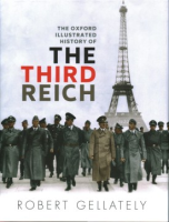 The_Oxford_illustrated_history_of_the_Third_Reich