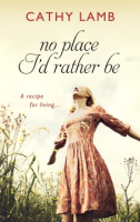 No_place_I_d_rather_be