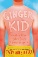 Ginger_kid