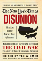 The_New_York_Times_disunion