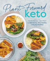 Plant-forward_keto