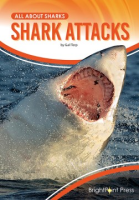 Shark_attacks