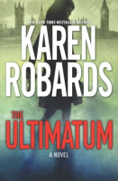 The_ultimatum