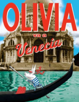 Olivia_va_a_Venecia