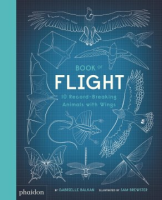 Book_of_flight