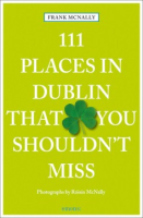 111_places_in_Dublin_that_you_shouldn_t_miss