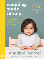 Weaning_made_simple