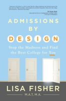 Admissions_by_design