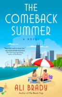 The_comeback_summer