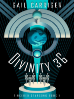 Divinity_36