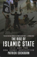 The_rise_of_Islamic_State