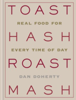 Toast_hash_roast_mash