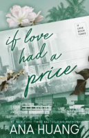 If_love_had_a_price