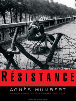 Resistance