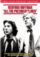 All_the_President_s_men